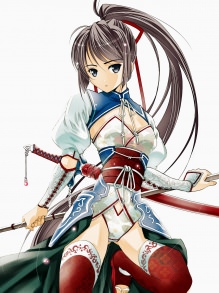 hentai on moregirls (3898)